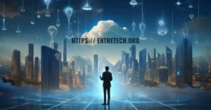 https:// entretech.org