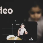 zVideo