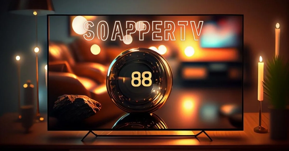 soappertv