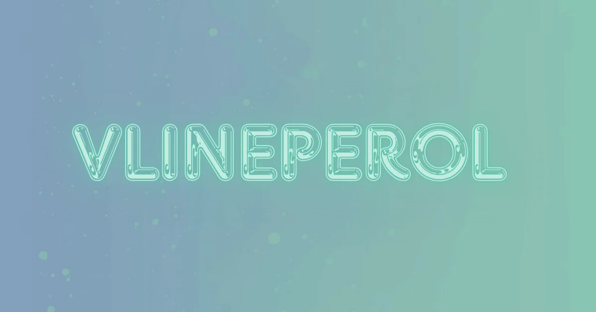 vlineperol