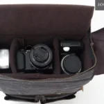 journeyman camera