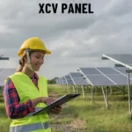 xcv panel