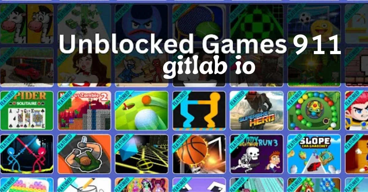unblockedgames911 gitlab io