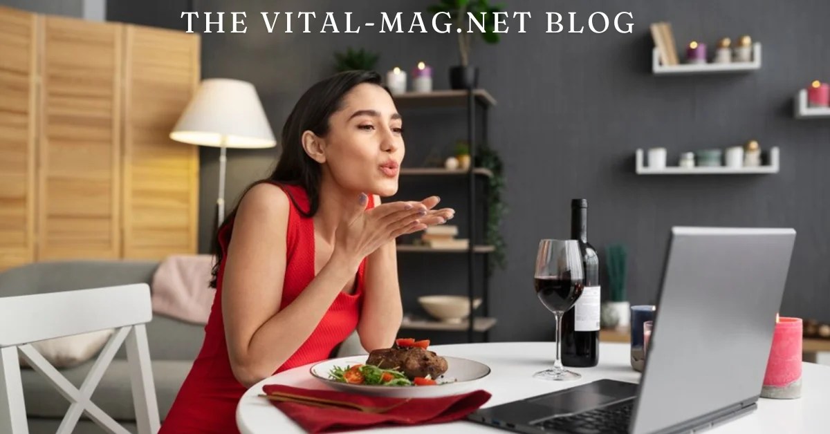 the vital-mag.net blog