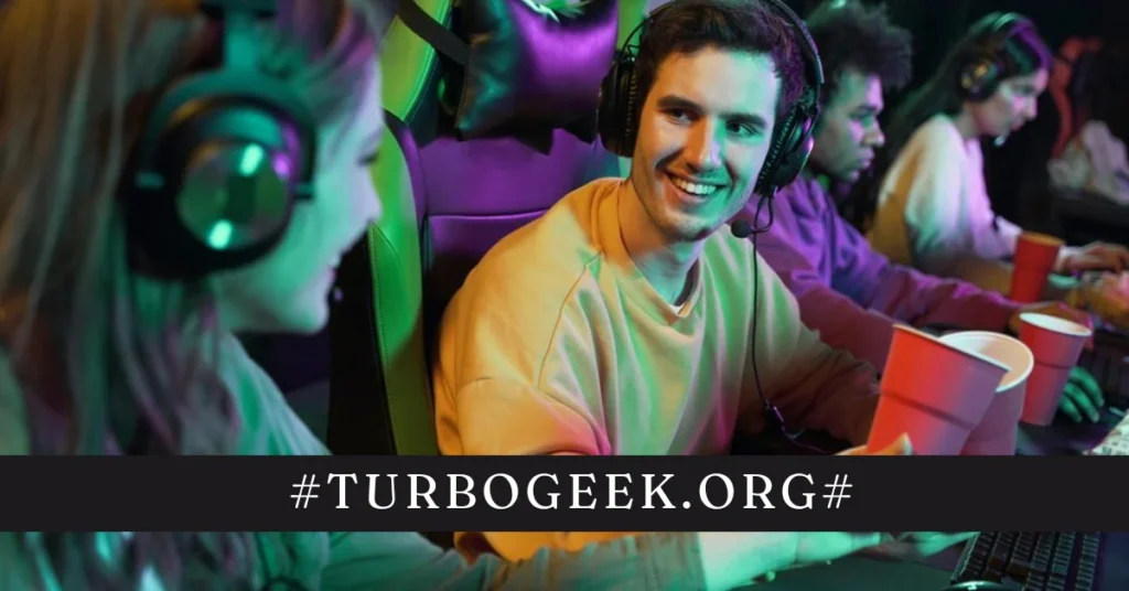 #Turbogeek.org#