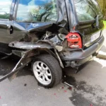 uber car accident lawyer