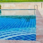 swimming pool maintenance cost