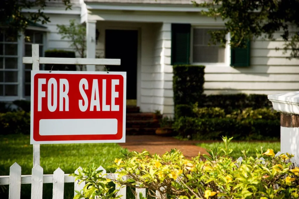 signs your house will sell fast