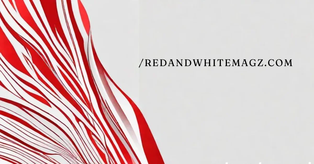 /redandwhitemagz.com