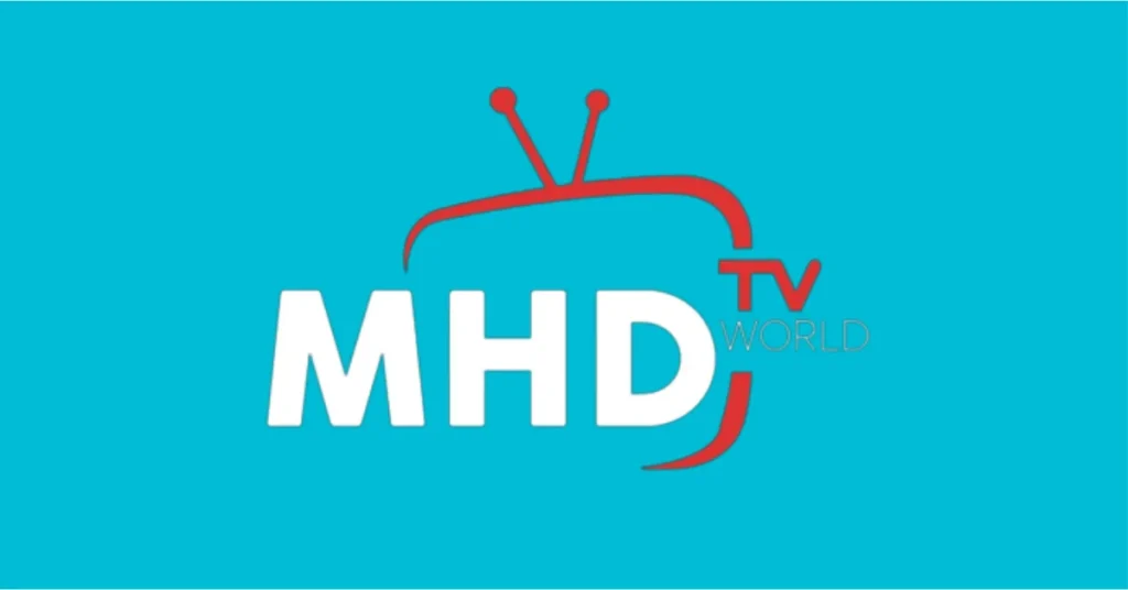 MHDTVWORLD