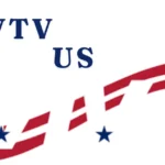 tvtv us