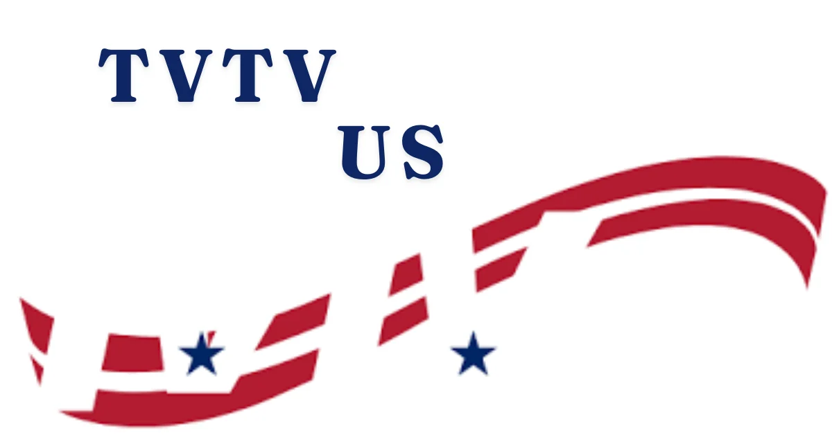 tvtv us