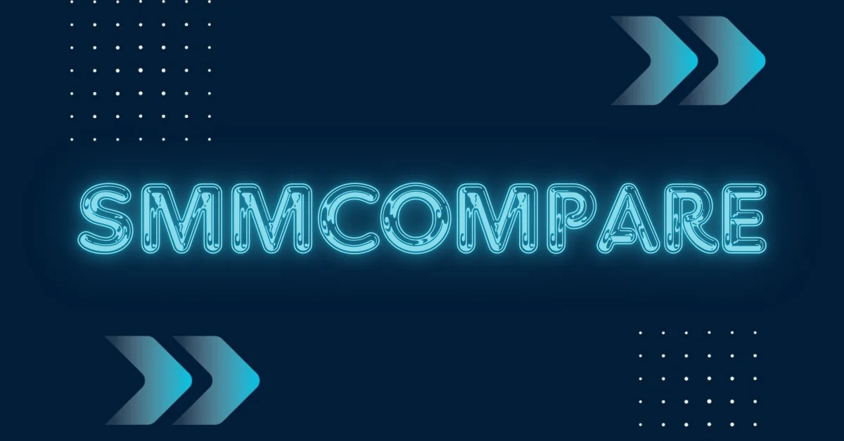 smmcompare