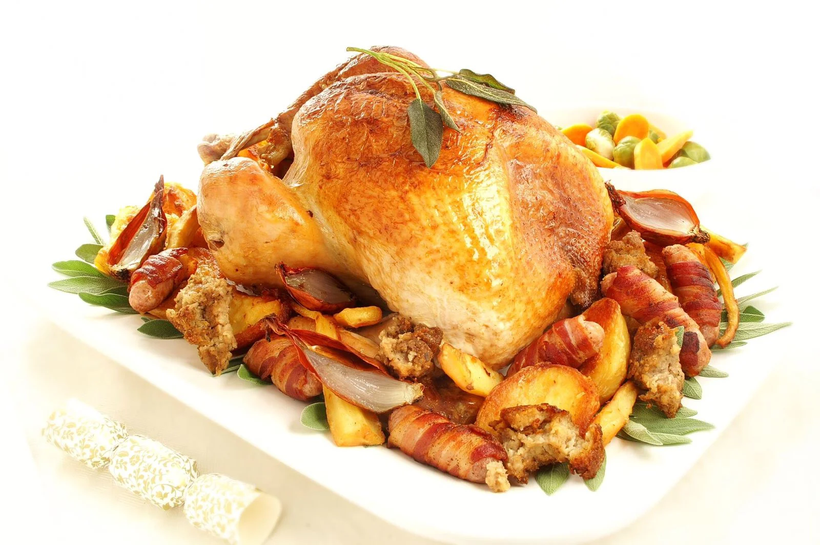 Discover innovative recipes and creative ways to incorporate hickory smoked turkey into your daily meals. Elevate your cooking with our unique ideas!