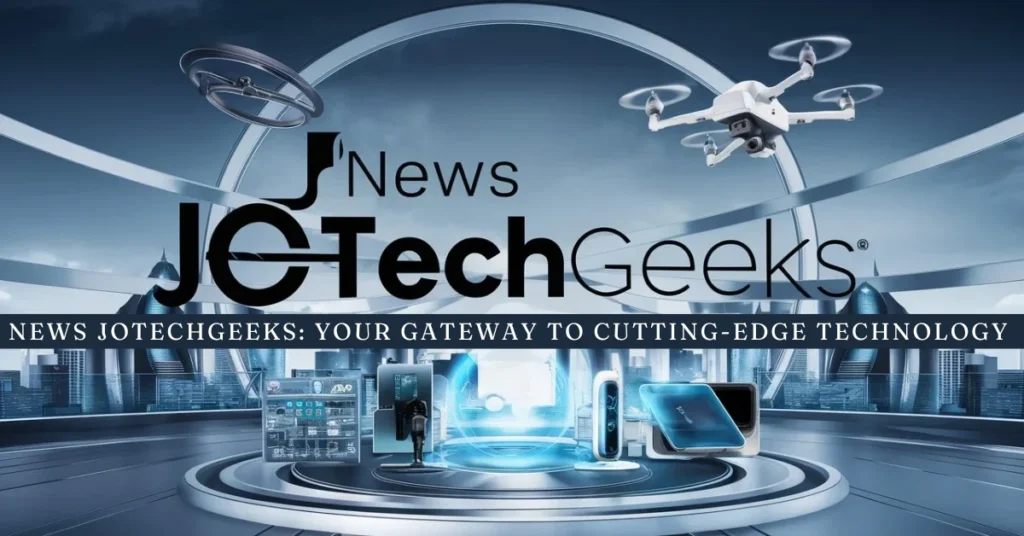 news jotechgeeks