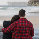 thewifevo