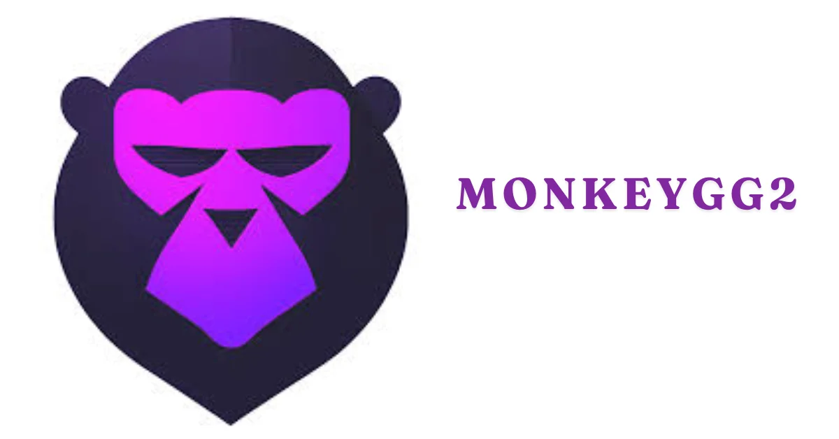 monkeygg2