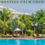 prestige palm court
