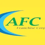 afcconnect