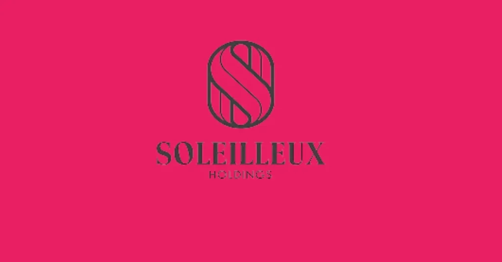 soleilleux