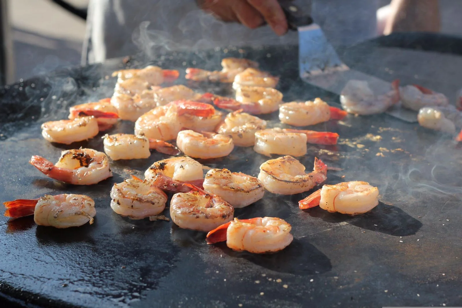 cajun seafood boil recipe