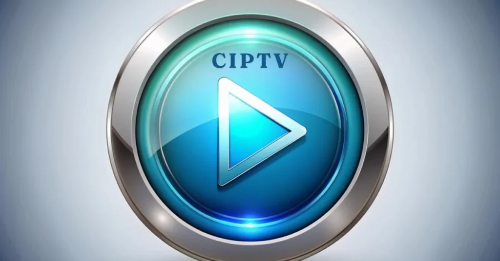 ciptv