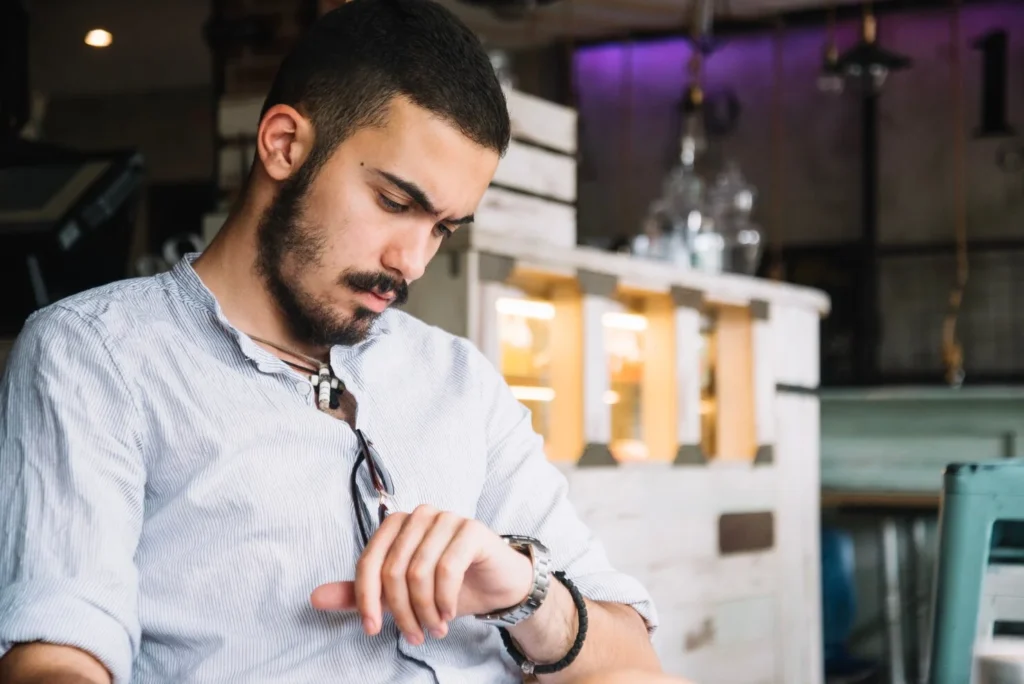 What Is a Watch Winder?