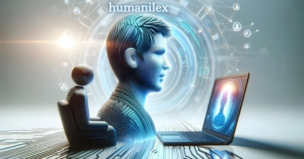 humanilex