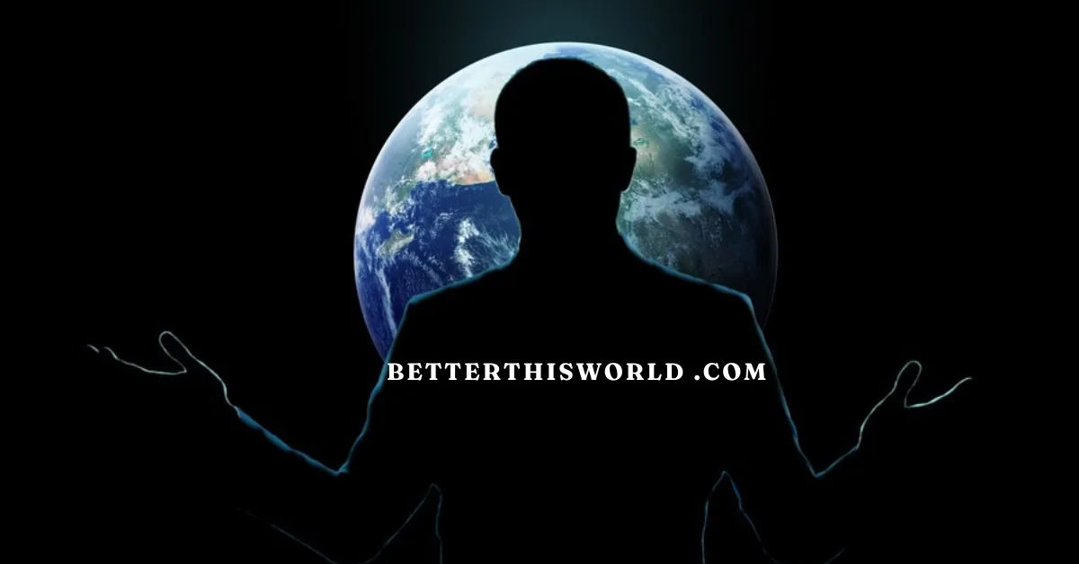 betterthisworld .com