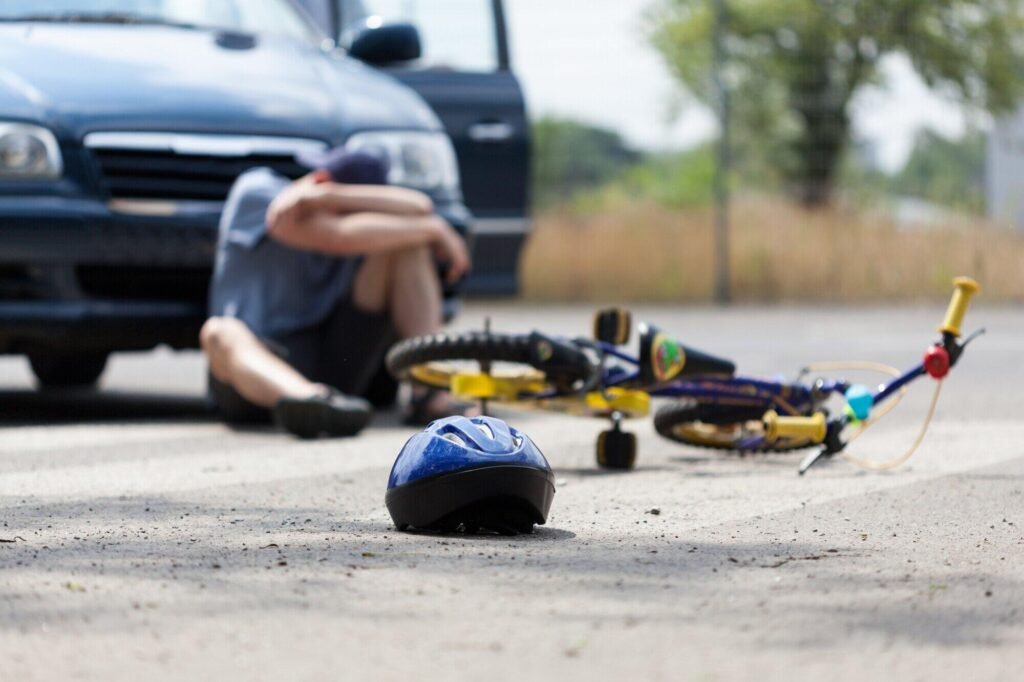 worst road accidents