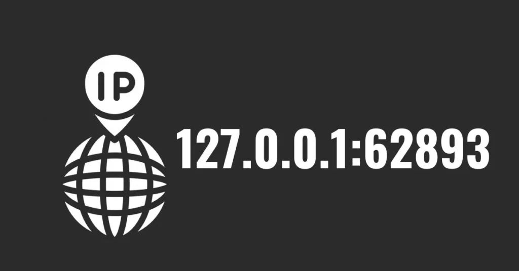 127.0.0.1:62893