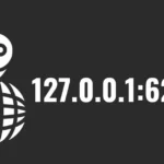 127.0.0.1:62893