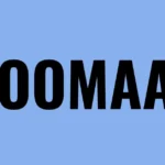 everything about aoomaal