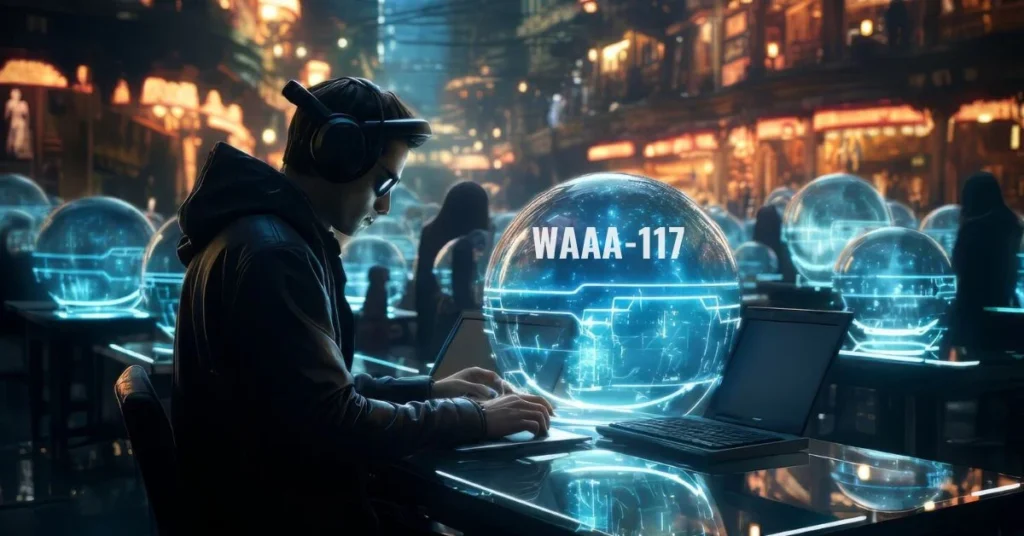 waaa-117