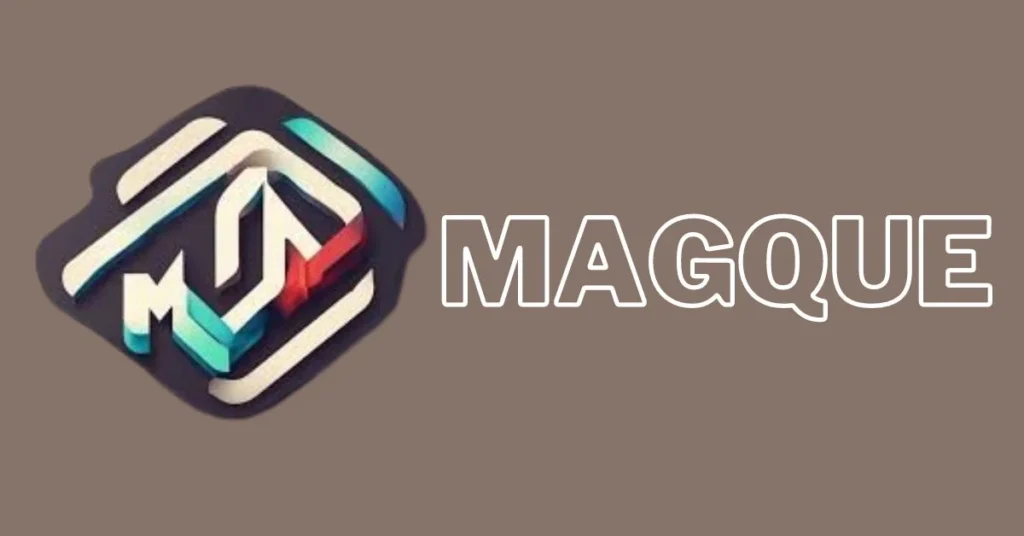 magque