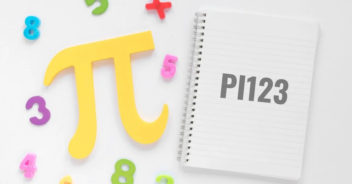 pi123