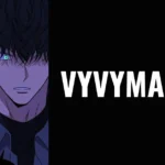 everything about vyvymanga