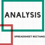 everything about spreadsheet rectangles