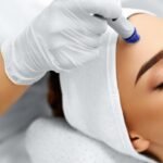 Dermatologist in Abu Dhabi