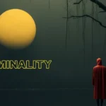 Liminality