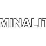 everything about Liminality