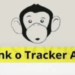 stonk o tracker amc