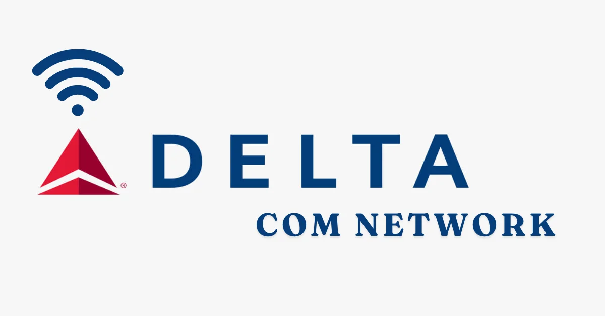 deltawifi.com network