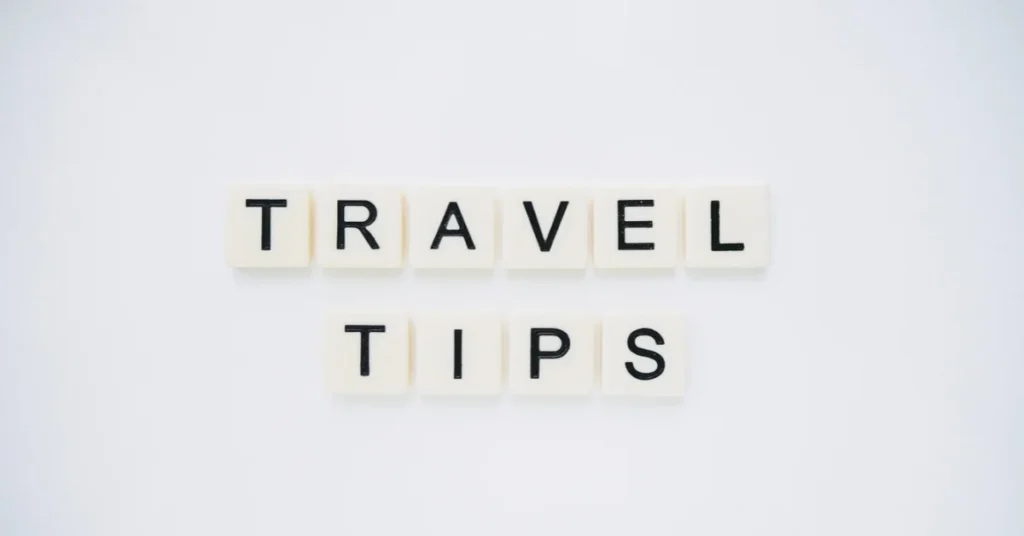 traveltweaks.com/