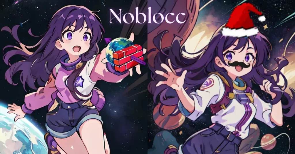 noblocc