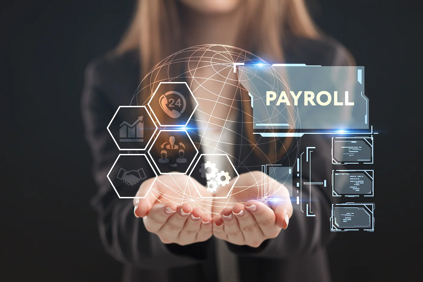 Find the Right Payroll Software Without Overspending