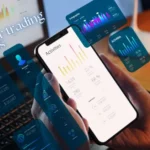 myfastbroker trading apps