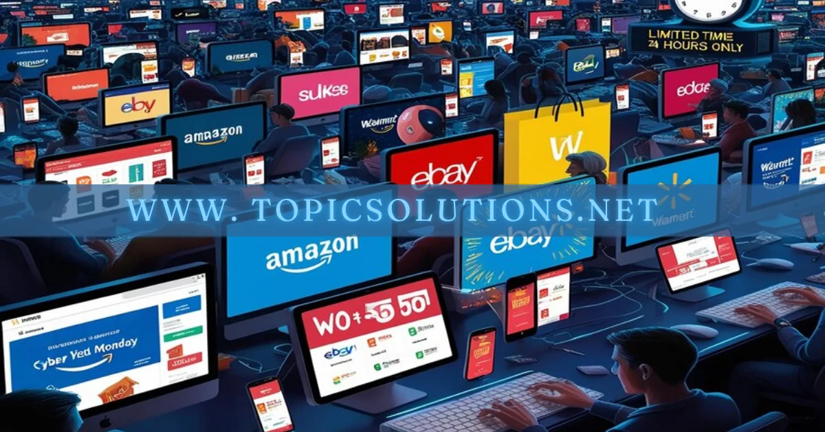 www. topicsolutions.net