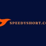 speedyshort.com