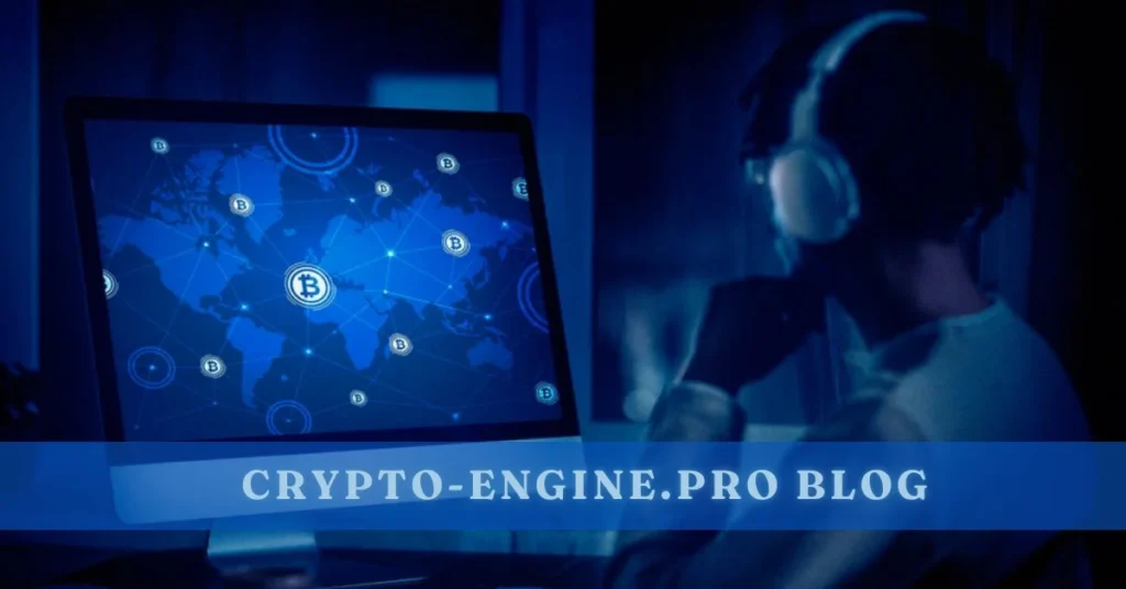 crypto-engine.pro blog